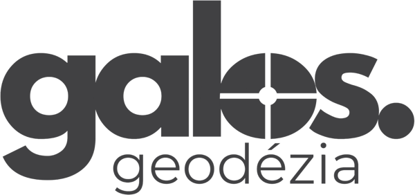 Galos geodézia